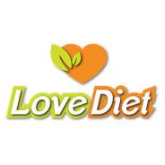 LoveDiet