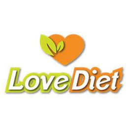 LoveDiet