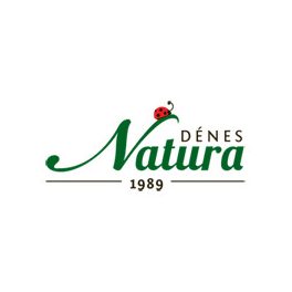 Dénes Natura