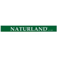Naturland termékek