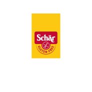 Schar
