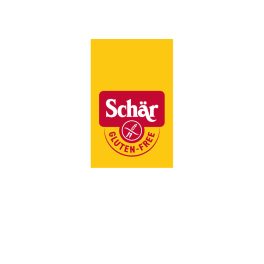 Schar