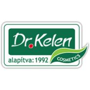Dr. Kelen