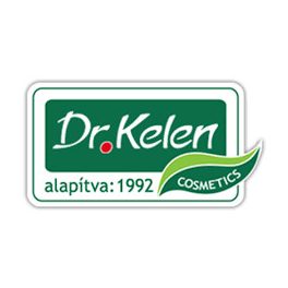 Dr. Kelen
