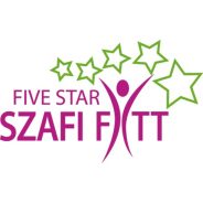 Szafi Fitt termékek