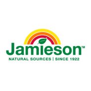Jamieson