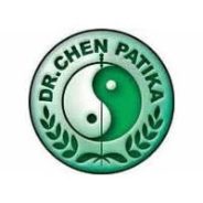 Dr. Chen termékek