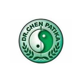 Dr. Chen termékek