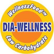 Dia-Wellnes