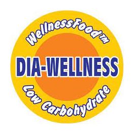 Dia-Wellnes
