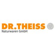 Dr.Theiss termékek