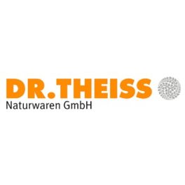 Dr.Theiss termékek