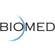 Biomed termékek