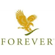 Forever Living termékek