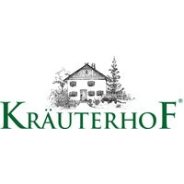 Krauterhof termékek