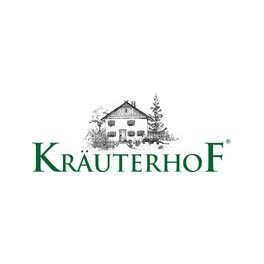 Krauterhof termékek