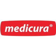 Medicura étrendkiegészítők