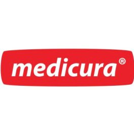 Medicura étrendkiegészítők