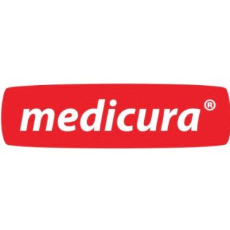 Medicura étrendkiegészítők