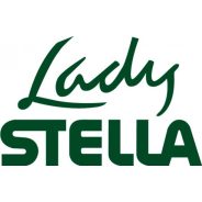 Lady Stella termékek