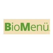 BioMenü