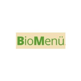 BioMenü