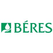 Béres termékek