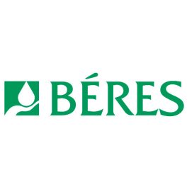 Béres termékek