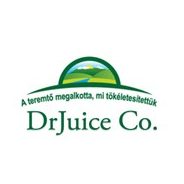 Dr. Juice