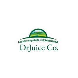 Dr. Juice