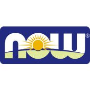 Now Foods termékek