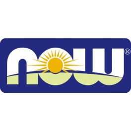 Now Foods termékek