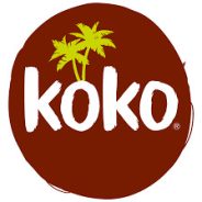 Koko