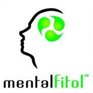 Mentalfitol