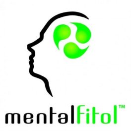 Mentalfitol