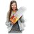 One Year Product D-vitamin+Kálcium élőflóra komplex