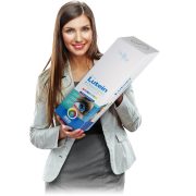One Year Product Lutein+ Zeaxanthin előflóra komplex