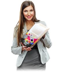 Medium Term Immuno élőflóra komplex