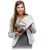 Medium Term Weight Control Glucomannan élőflóra komplex