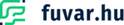 fuvar_hu_homedelivery fuvar_hu_homedelivery