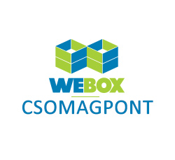 Webox