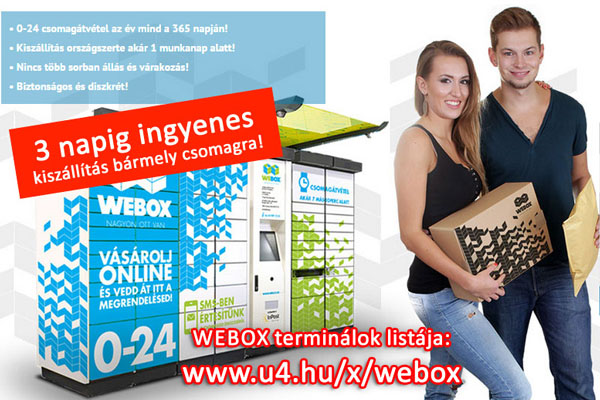 webox