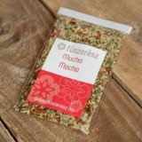 Fűszerész bolognai fűszerkeverék 20g Fűszerész bolognai fűszerkeverék 20g