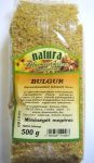 Dénes-Natura Bulgur 500g Dénes-Natura Bulgur 500g