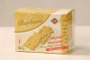 Barbara gluténmentes mese mézes 180g Barbara gluténmentes mese mézes 180g