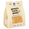 Barbara gluténmentes száraztészta - Makaróni 200g Barbara gluténmentes száraztészta - Makaróni 200g