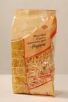 Barbara gluténmentes száraztészta - Spagetti 200g Barbara gluténmentes száraztészta - Spagetti 200g