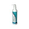 Aminoerg regeneráló oldat 250ml Aminoerg regeneráló oldat 250ml