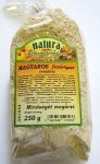 Dénes-Natura Magyaros fasírtpor 250g Dénes-Natura Magyaros fasírtpor 250g