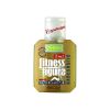 Dr Kelen Fitness Figure 2in1 karcsúsító gél 150ml Dr Kelen Fitness Figure 2in1 karcsúsító gél 150ml